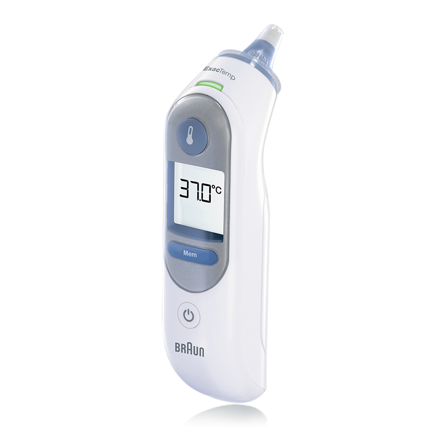 IRT6510_hero