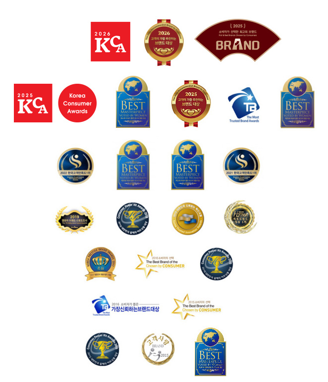 kr_braun_awards_202607